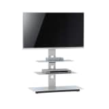 Jahnke Moebel Connect TV standaard