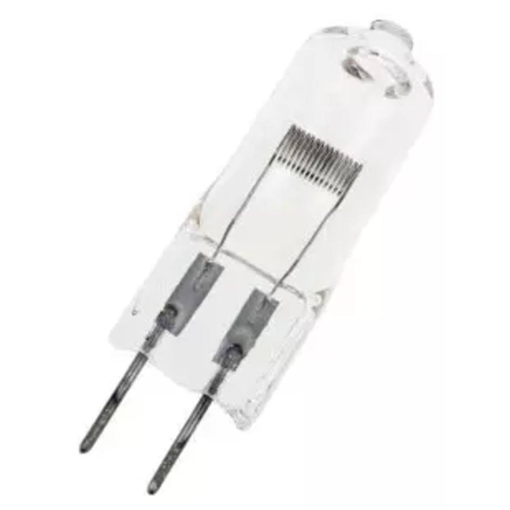 Afbeelding Osram HLX 64655 G6.35 24V 250W EHJ 10000lm door Vidaxl.nl