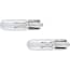 Osram Autolampen Original T5 12 Volt 2 Watt 2 Stuks osram kopen in de aanbieding Osram Autolampen Original T5 12 Volt 2 Watt 2 Stuks osram kopen in de aanbieding