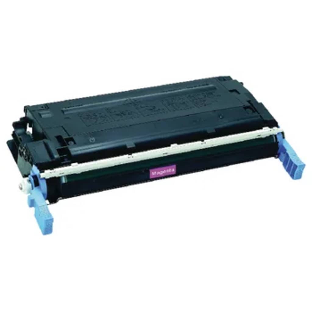 Prime Printing Technologies Toner 4206305 Magenta