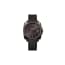 Horloge Heren Thomas Sabo Wa0105 208 203 4050 Mm thomas sabo kopen in de aanbieding Horloge Heren Thomas Sabo Wa0105 208 203 4050 Mm thomas sabo kopen in de aanbieding
