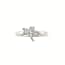 Ring Dames Thomas Sabo Sd Tr0007 153 14 60 191 Mm huismerk kopen in de aanbieding Ring Dames Thomas Sabo Sd Tr0007 153 14 60 191 Mm huismerk kopen in de aanbieding