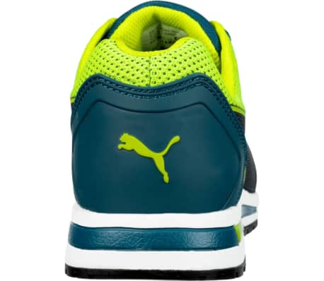 puma elevate knit puma elevate knit