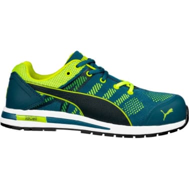 basquette de securite puma basquette de securite puma