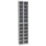 Vcm Cd Dvd Rek Kast Almera Wit vcm kopen in de aanbieding Vcm Cd Dvd Rek Kast Almera Wit vcm kopen in de aanbieding