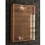 Vcm Vitrinekast Wandvitrine Vitrosa Mini Met Led Verlichting Noten vcm kopen in de aanbieding Vcm Vitrinekast Wandvitrine Vitrosa Mini Met Led Verlichting Noten vcm kopen in de aanbieding