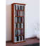 Vcm Cd Dvd Rek Kast Classic Kersen vcm kopen in de aanbieding Vcm Cd Dvd Rek Kast Classic Kersen vcm kopen in de aanbieding