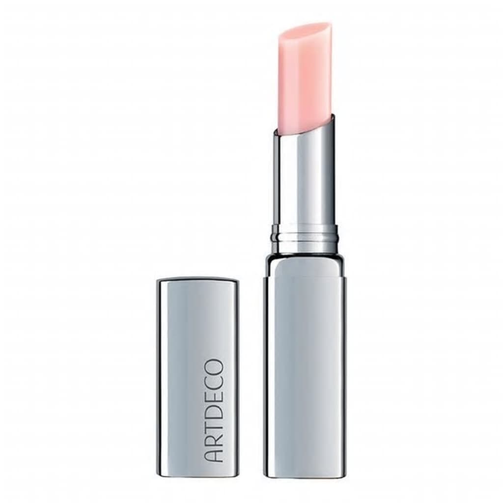 Onbekend Lipbalsem Color Booster Artdeco 3 Ml huismerk kopen in de aanbieding