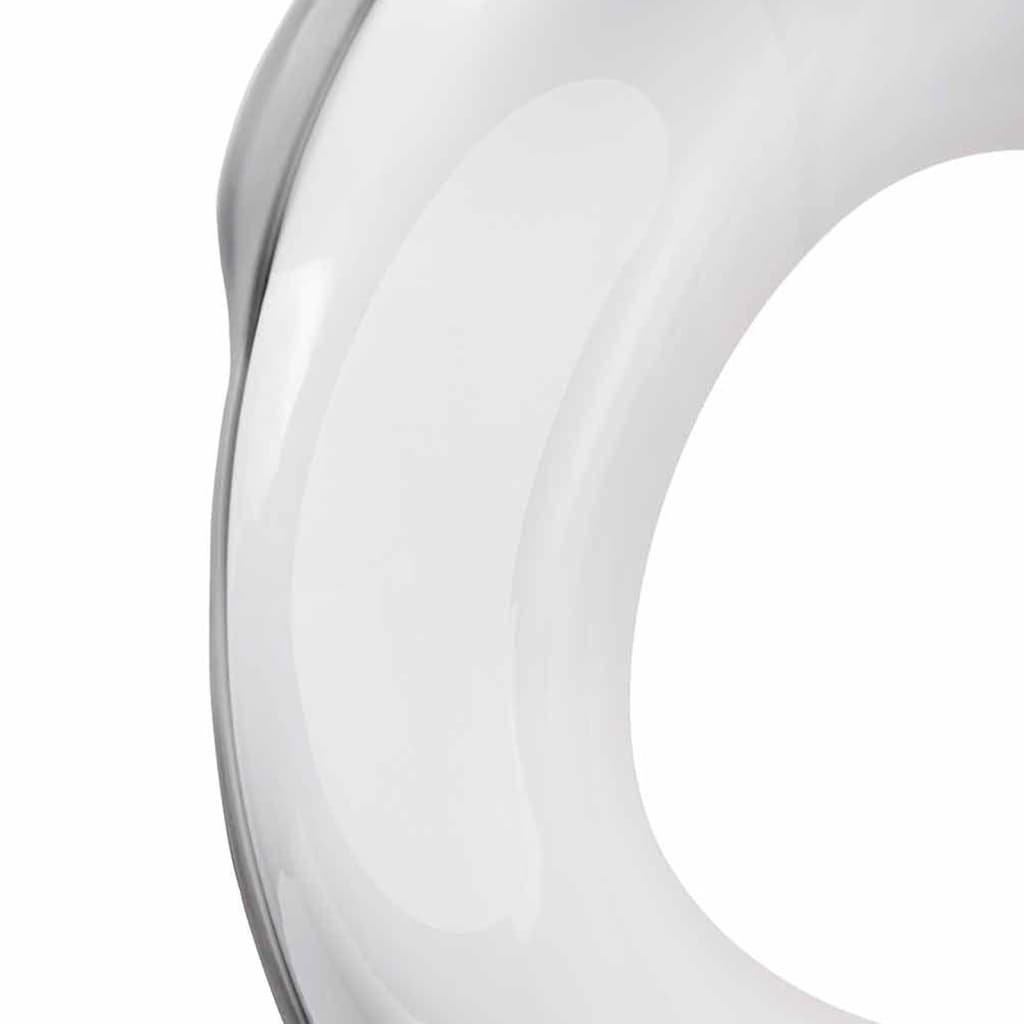 Keeeper 4-in-1 Babytoilet