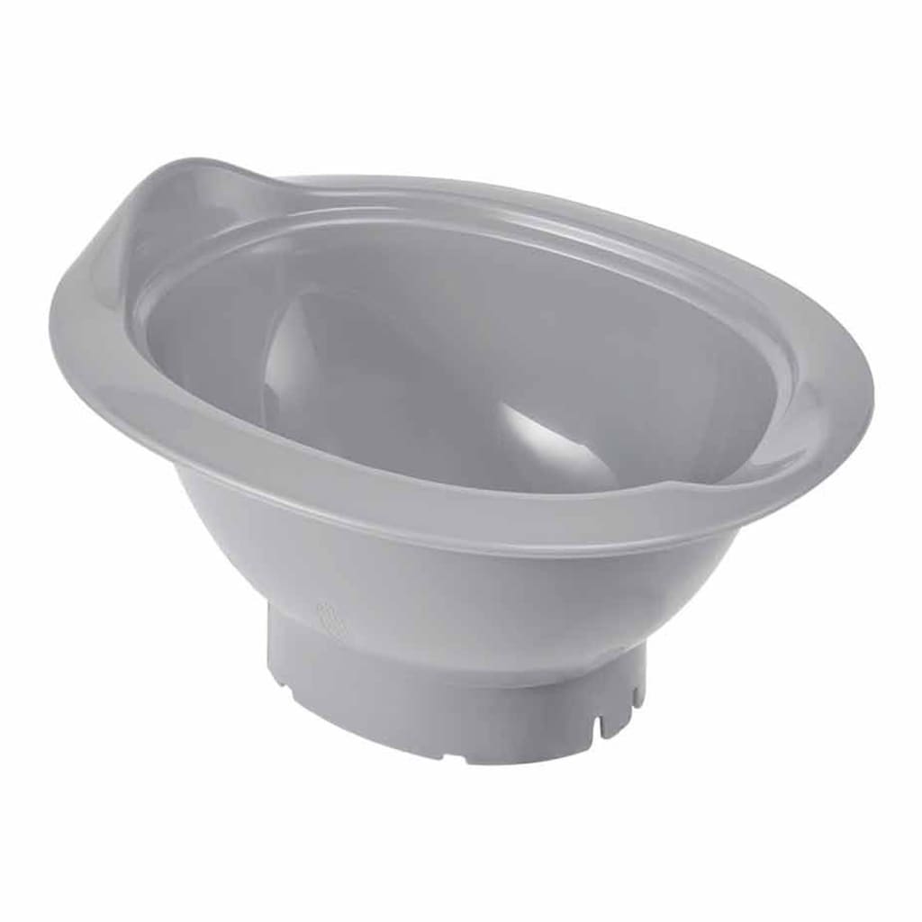 Keeeper 4-in-1 Babytoilet