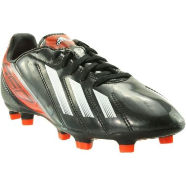 adidas f10 heren