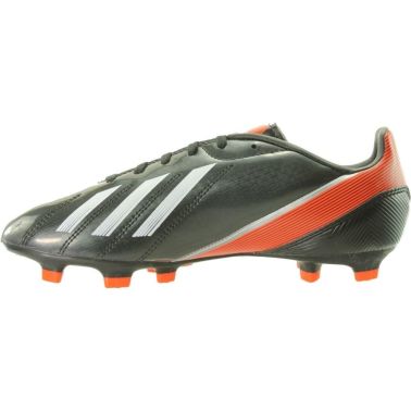 voetbalschoenen maat 38