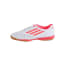 Adidas Unisex Indoorschoenen Tt10 Maat 46 23 adidas kopen in de aanbieding