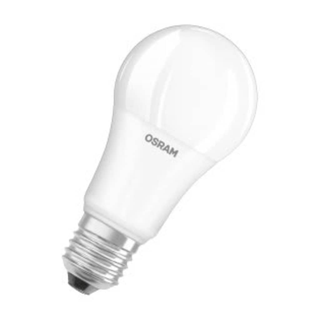 Osram LED lamp E27 14.5-100W 4000K 1521lm 15.000uur