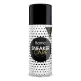 Bama Sneaker Care 200 ml