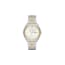 Horloge Heren Armani Ar11034 33 Mm armani kopen in de aanbieding