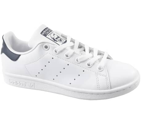 adidas stan smith heren 44 adidas stan smith heren 44