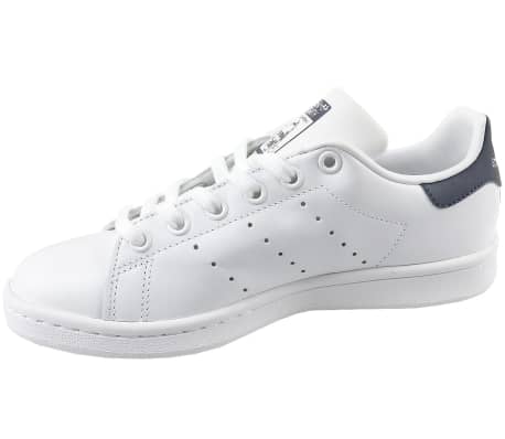 m20325 adidas stan smith