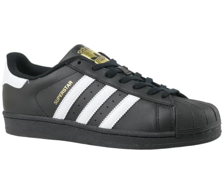 adidas b27140 superstar foundation