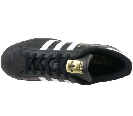 adidas superstar foundation b27140
