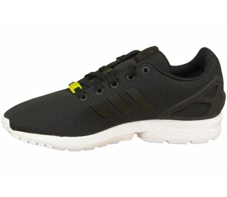 Adidas ZX Flux K M21294, size:36 23 Adidas ZX Flux K M21294, size:36 23