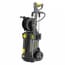 Karcher Hd 512 Cx Plus Hogedrukreiniger karcher kopen in de aanbieding