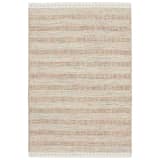 Obsession Jaipur Vloerkleed Multi 200x290