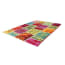 Obsession Waikiki Vloerkleed 200 X 290 Multi 383 obsession kopen in de aanbieding Obsession Waikiki Vloerkleed 200 X 290 Multi 383 obsession kopen in de aanbieding
