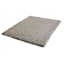 Obsession Carnival Vloerkleed 200 X 290 Cm Taupe obsession kopen in de aanbieding Obsession Carnival Vloerkleed 200 X 290 Cm Taupe obsession kopen in de aanbieding