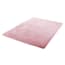 Obsession Carnival Vloerkleed 200 X 290 Cm Roze obsession kopen in de aanbieding Obsession Carnival Vloerkleed 200 X 290 Cm Roze obsession kopen in de aanbieding