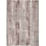Obsession Bolero Vloerkleed 200 X 290 Cm Paars obsession kopen in de aanbieding Obsession Bolero Vloerkleed 200 X 290 Cm Paars obsession kopen in de aanbieding