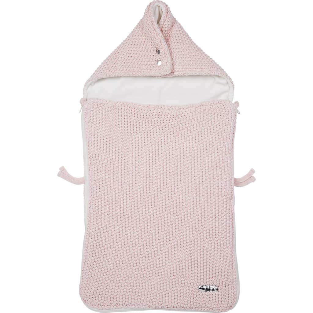 Onbekend Meyco Silverline Relief Mixed Voetenzak Roze huismerk kopen in de aanbieding Onbekend Meyco Silverline Relief Mixed Voetenzak Roze huismerk kopen in de aanbieding