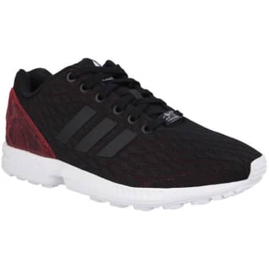 zx flux dames prijs