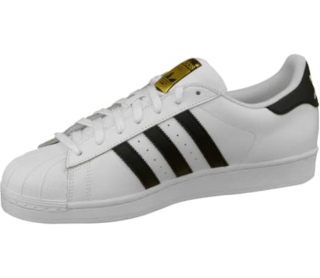adidas stan smith heren prijs