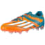 Adidas Voetbalschoenen Messi 102 Fg Heren Oranjegroen Mt 45 13 adidas kopen in de aanbieding