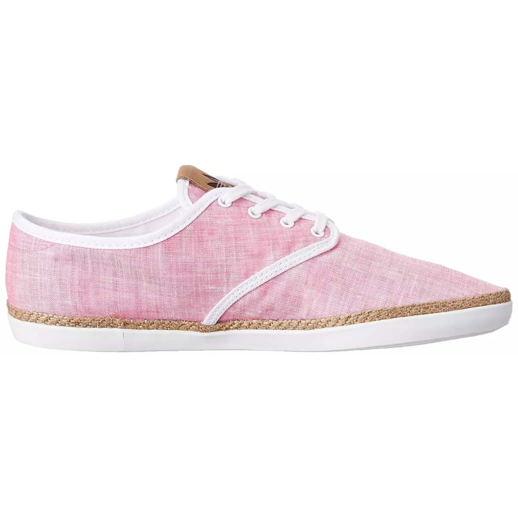 adidas sneakers Originals Adria PS W dames roze mt 38 2/3