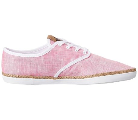 adidas dames roze