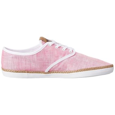 adidas originals adria