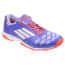 Adidas Badmintonschoenen Adizero Feather Dames Paars Mt 41 13 adidas kopen in de aanbieding Adidas Badmintonschoenen Adizero Feather Dames Paars Mt 41 13 adidas kopen in de aanbieding