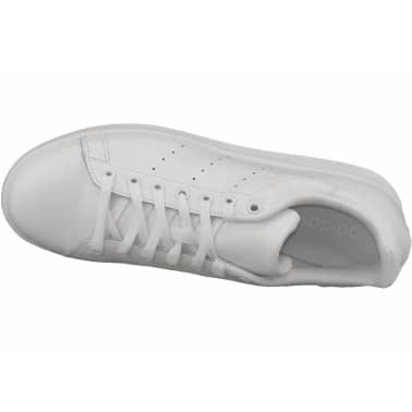 adidas stan smith heren maat 43 adidas stan smith heren maat 43