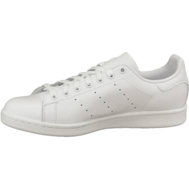 adidas stan smith heren maat 43 adidas stan smith heren maat 43
