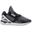 Adidas Sneakers Tubular Runner Heren Zwart Maat 445 adidas kopen in de aanbieding