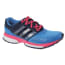 Adidas Hardloopschoenen Response 2 Tf Dames Blauwroze Mt 36 adidas kopen in de aanbieding
