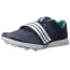Adidas Atletiekschoenen Adizero Tjpv Unisex Blauw Mt 50 adidas kopen in de aanbieding