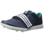 Adidas Atletiekschoenen Adizero Tjpv Unisex Blauw Mt 49 13 adidas kopen in de aanbieding