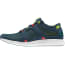 Adidas Hardloopschoenen Cc Rocket Heren Blauw Maat 46 adidas kopen in de aanbieding Adidas Hardloopschoenen Cc Rocket Heren Blauw Maat 46 adidas kopen in de aanbieding