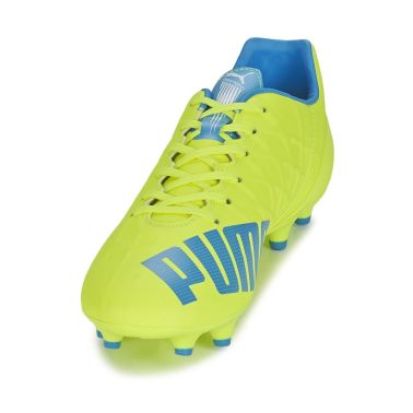 voetbalschoenen maat 37