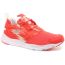 Reebok Furylite Contemporary Sneakers Dames Roodwit Mt 39 reebok kopen in de aanbieding