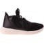 Adidas Sneakers Tubular Defiant Dames Zwart Maat 40 23 adidas kopen in de aanbieding