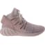 Adidas Sneakers Tubular Doom Heren Grijs Maat 44 23 adidas kopen in de aanbieding Adidas Sneakers Tubular Doom Heren Grijs Maat 44 23 adidas kopen in de aanbieding